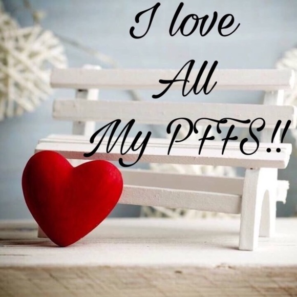 🛑🛑CLOSED SEE NEW FG AT THE TOP OF MY CLOSET PLEASE DONT SHARE THIS LISTING - Picture 4 of 5